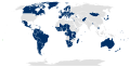 ICC - International Criminal Court logo