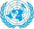 UN Tourism logo