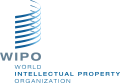 WIPO - World Intellectual Property Organization logo